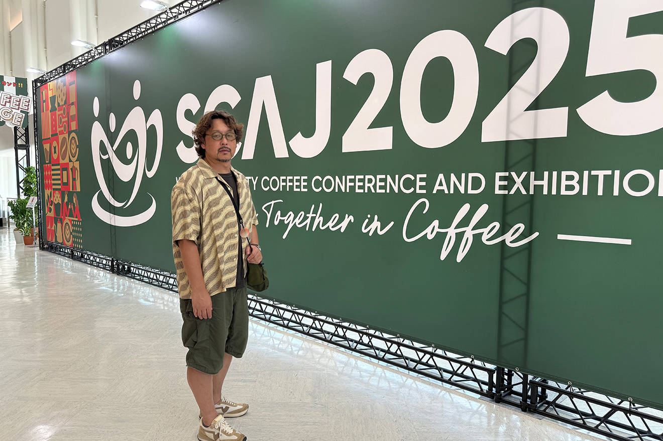 今年は4日間で延べ10万人が来場